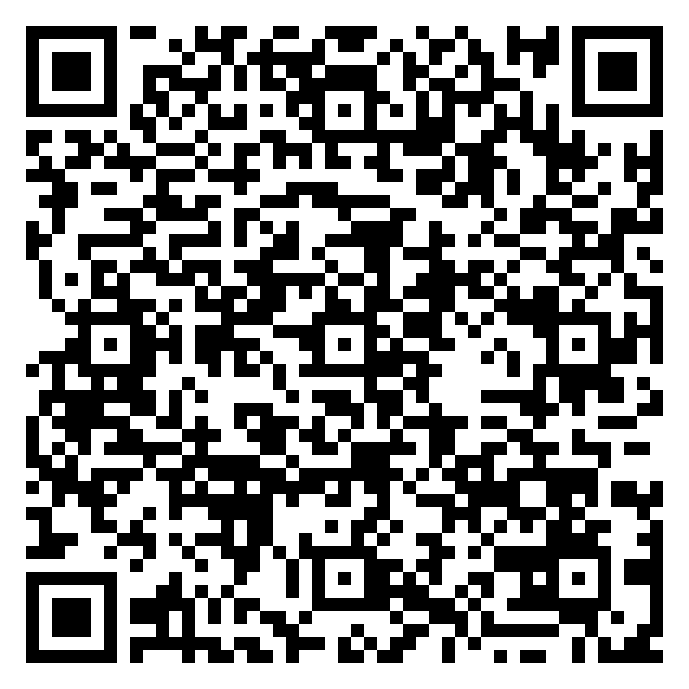 Doradca Upadłości kod QR z danymi kontaktowymi kod QR z danymi kontaktowymi 54011461300000