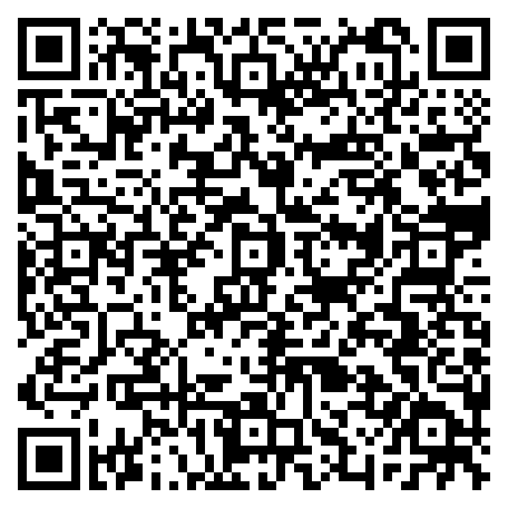 kod QR z danymi kontaktowymi 38492793700000