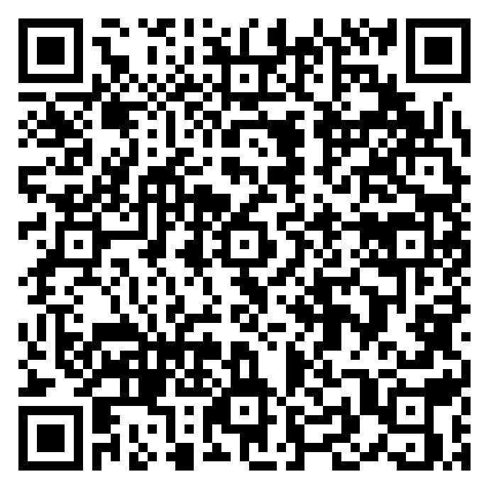 kod QR z danymi kontaktowymi 18061090200000