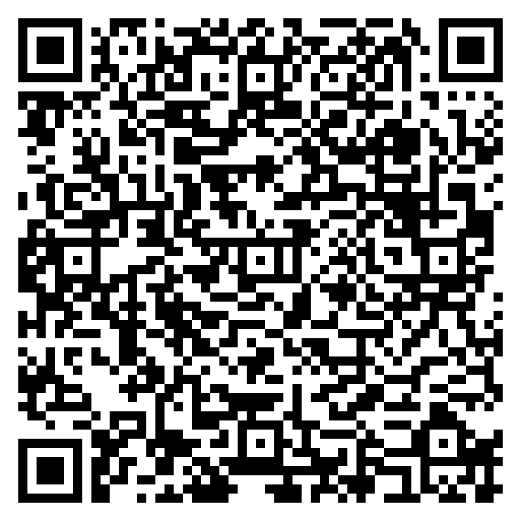 kod QR z danymi kontaktowymi 00416184600000