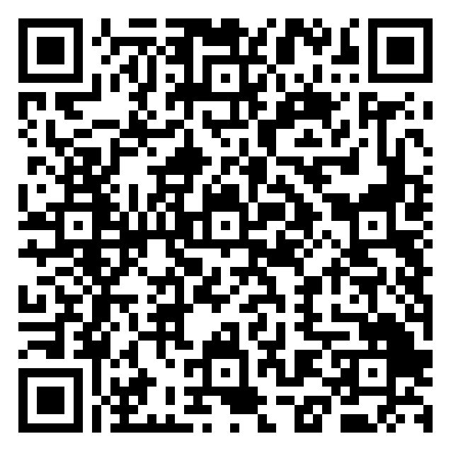 kod QR z danymi kontaktowymi 19197072400000