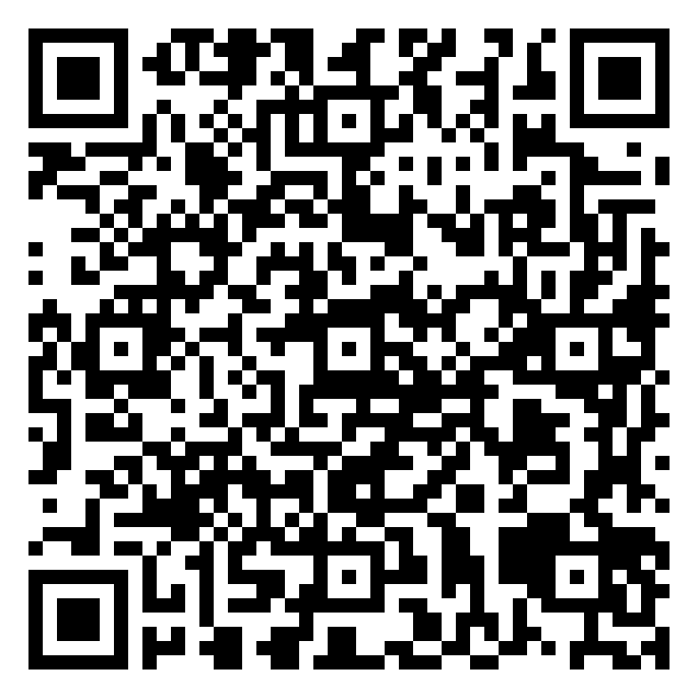kod QR z danymi kontaktowymi 53129545800000