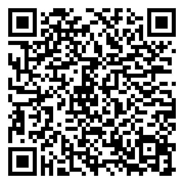 Doradcafinansow.pl kod QR z danymi kontaktowymi kod QR z danymi kontaktowymi 36726250800000