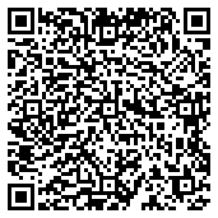 kod QR z danymi kontaktowymi 22123202100000