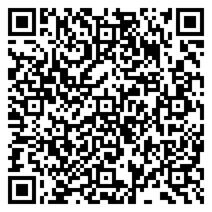 kod QR z danymi kontaktowymi 38279290100000