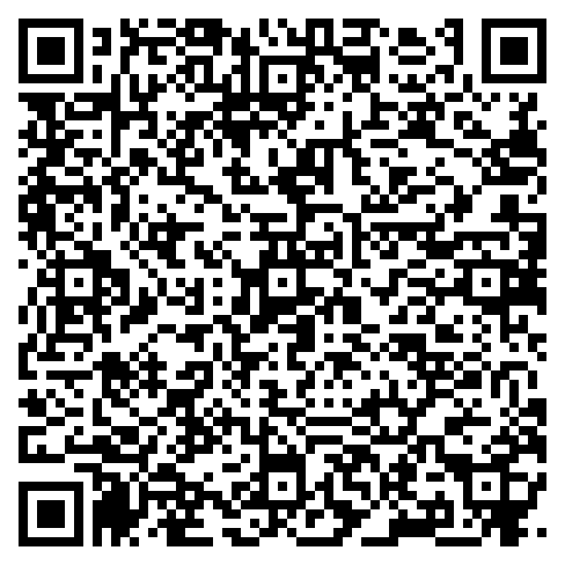 kod QR z danymi kontaktowymi 14017080200000