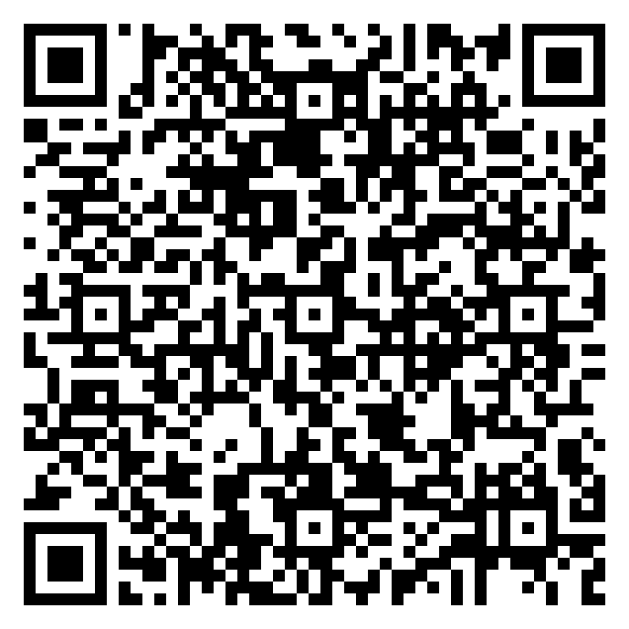 kod QR z danymi kontaktowymi 35664842600000