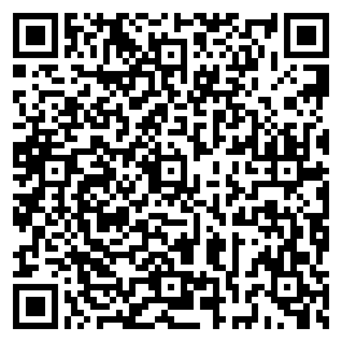 kod QR z danymi kontaktowymi 27194009000000
