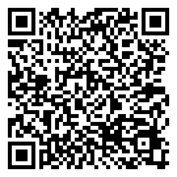 kod QR z danymi kontaktowymi 36179626100000