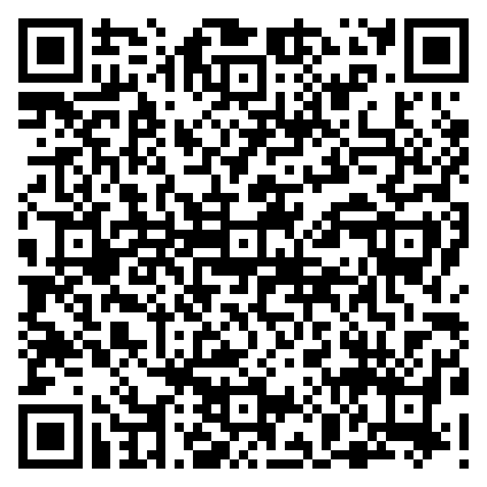 kod QR z danymi kontaktowymi 24185814700000