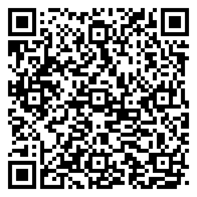 kod QR z danymi kontaktowymi 27833450100000