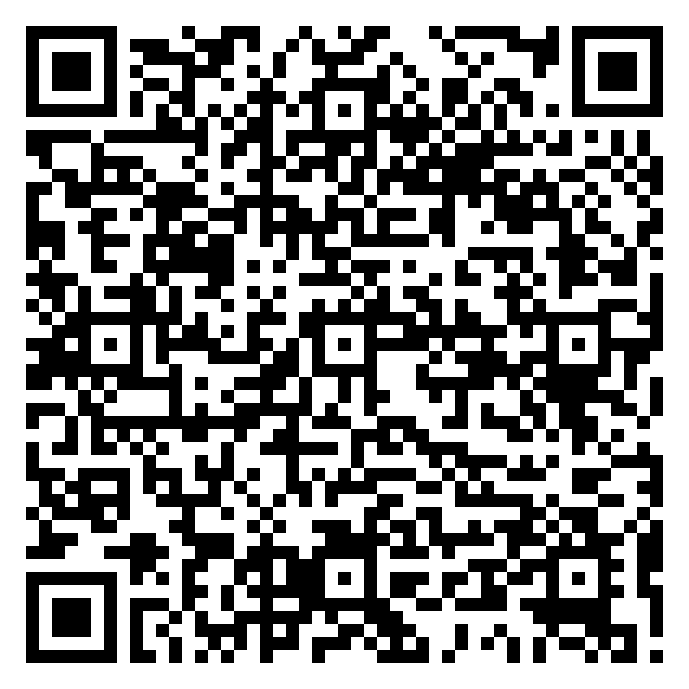 Doradcy Finansowi kod QR z danymi kontaktowymi kod QR z danymi kontaktowymi 36255621100000