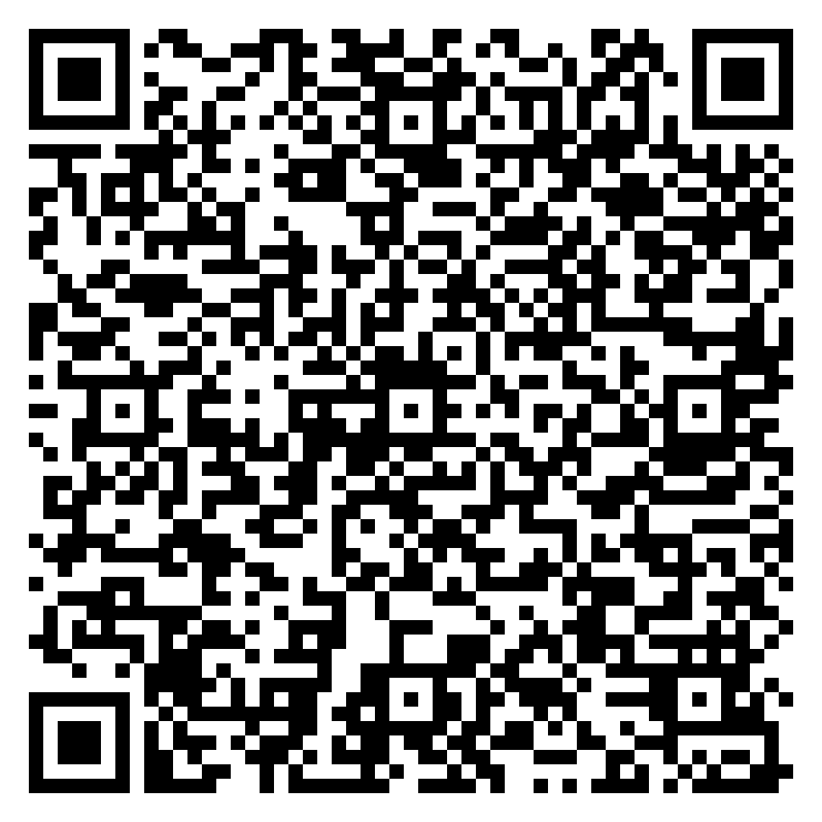 kod QR z danymi kontaktowymi 36399307200000
