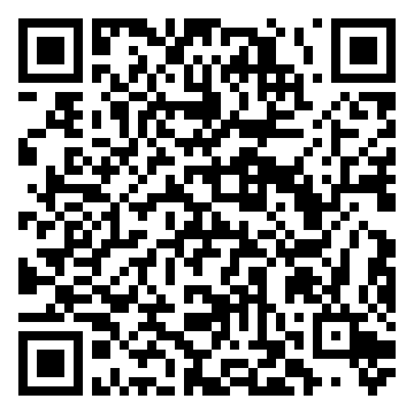 Doradcy Mśp kod QR z danymi kontaktowymi kod QR z danymi kontaktowymi 52897367900000