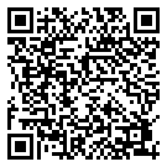kod QR z danymi kontaktowymi 38546196100000