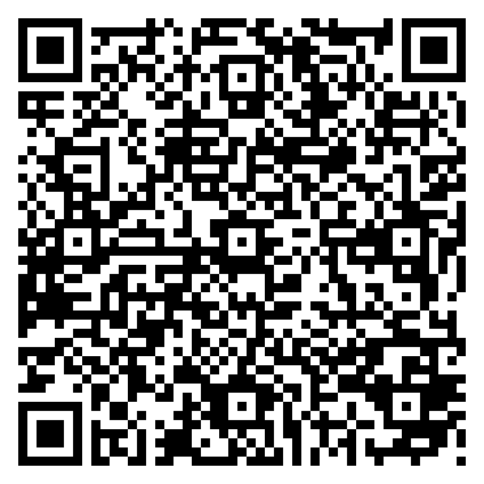 kod QR z danymi kontaktowymi 36837434000000