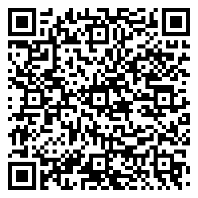 kod QR z danymi kontaktowymi 32157161300000