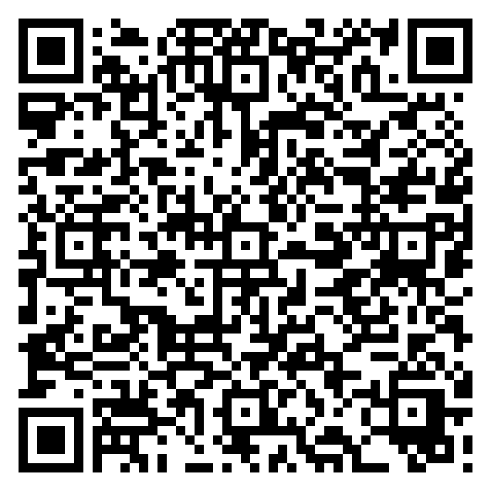 kod QR z danymi kontaktowymi 36414569900000