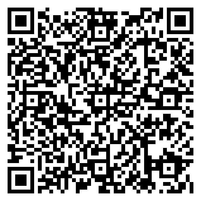kod QR z danymi kontaktowymi 52645129600000