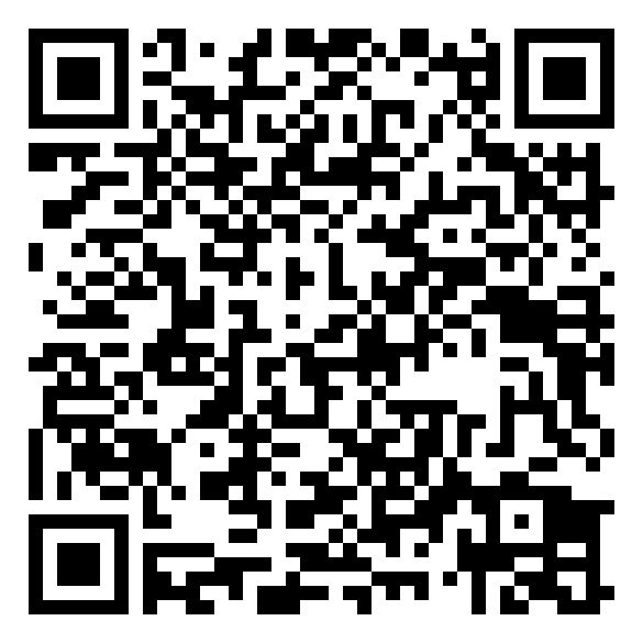 kod QR z danymi kontaktowymi 52473490800000