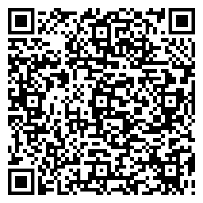 kod QR z danymi kontaktowymi 52575136900000