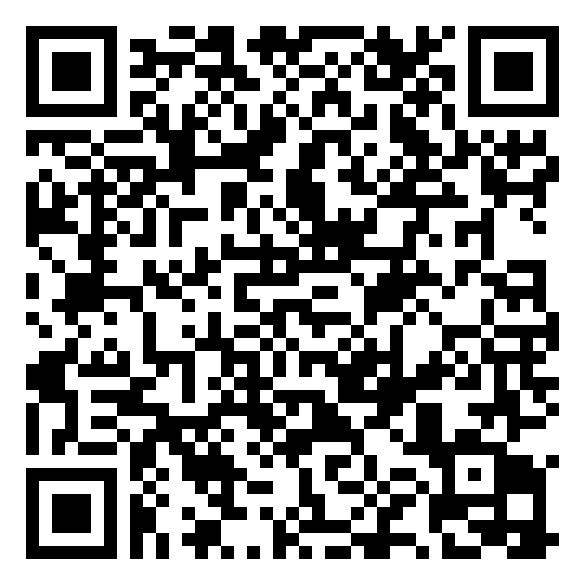kod QR z danymi kontaktowymi 52501304500000