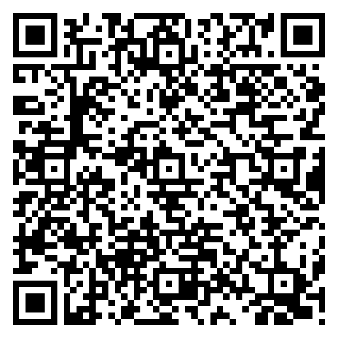 kod QR z danymi kontaktowymi 01582046700000