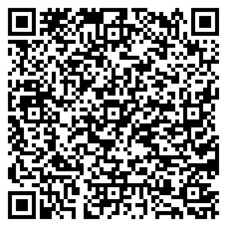 kod QR z danymi kontaktowymi 47206222500000
