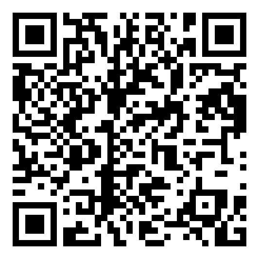 kod QR z danymi kontaktowymi 36021896400000