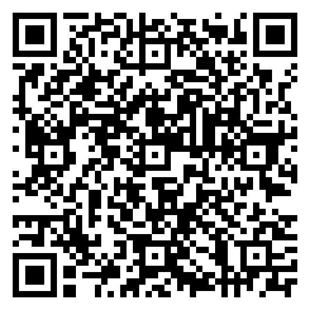 kod QR z danymi kontaktowymi 36863513000000