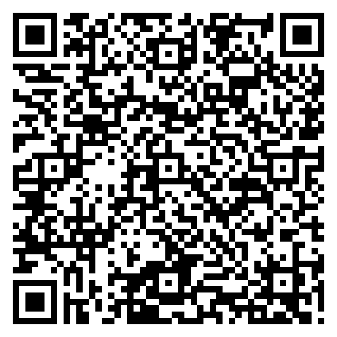 kod QR z danymi kontaktowymi 49048407600000