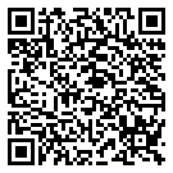 kod QR z danymi kontaktowymi 47323097200000
