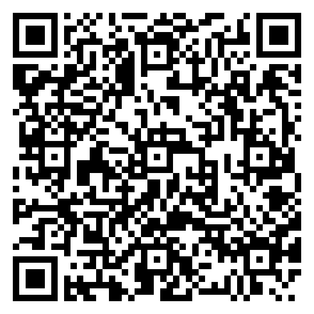 kod QR z danymi kontaktowymi 77125654400000