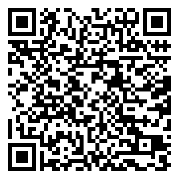 kod QR z danymi kontaktowymi 36005506000000