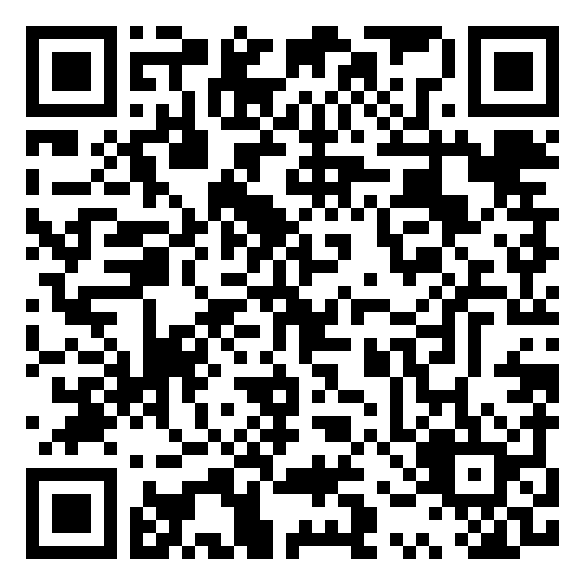 kod QR z danymi kontaktowymi 30108889000000
