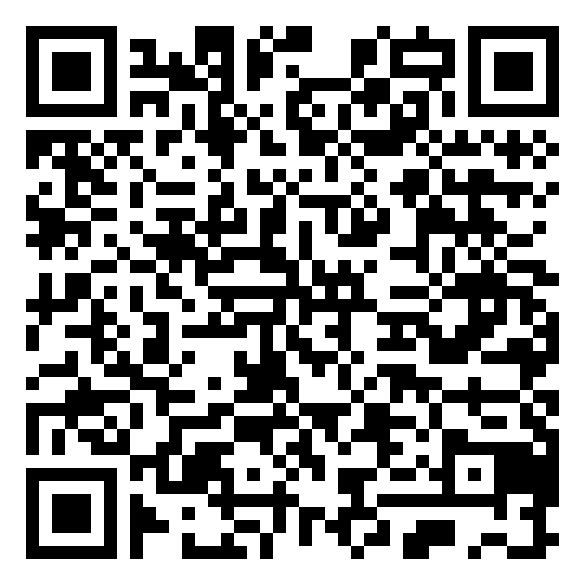 kod QR z danymi kontaktowymi 30018744300000