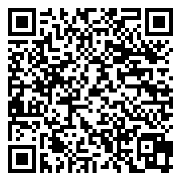 kod QR z danymi kontaktowymi 36470870200000