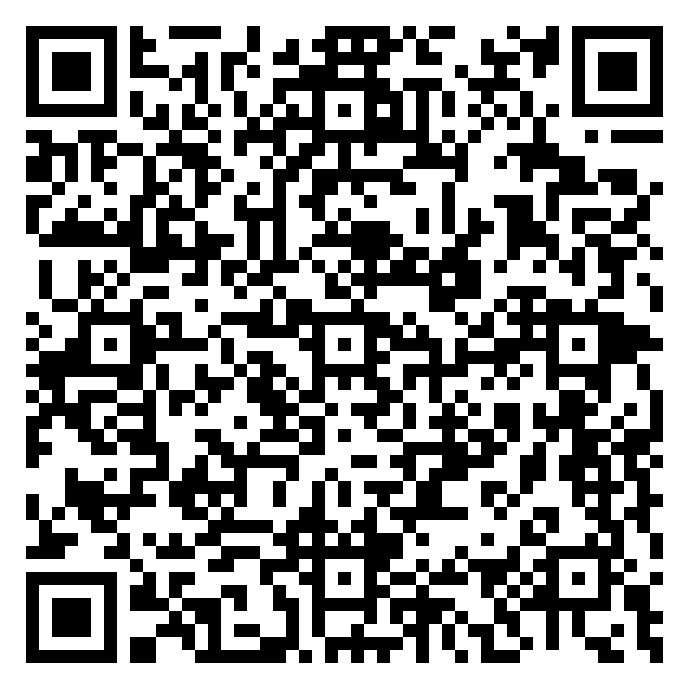 kod QR z danymi kontaktowymi 38975289100000