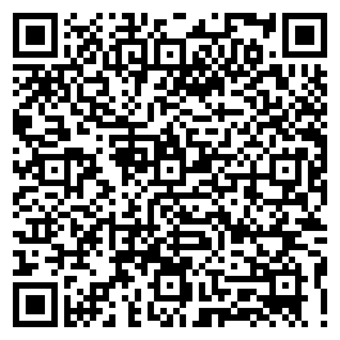 kod QR z danymi kontaktowymi 52002160800000