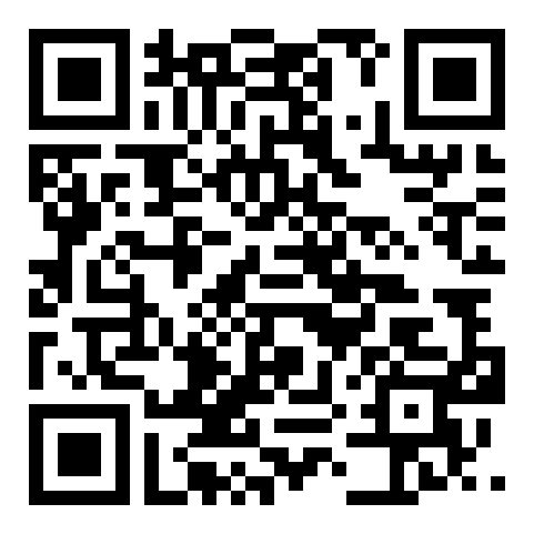 kod QR z danymi kontaktowymi 14282316000000