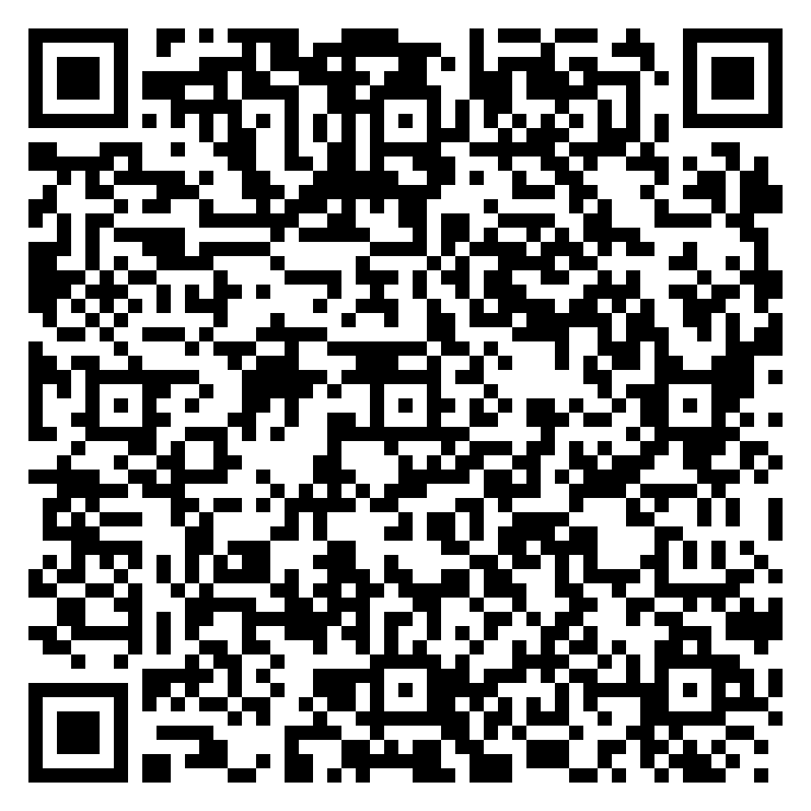 kod QR z danymi kontaktowymi 38213559200000