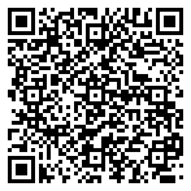 kod QR z danymi kontaktowymi 08025765600000