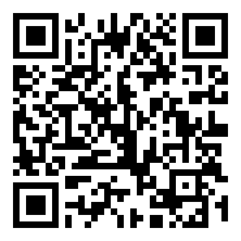 kod QR z danymi kontaktowymi 54251408000000