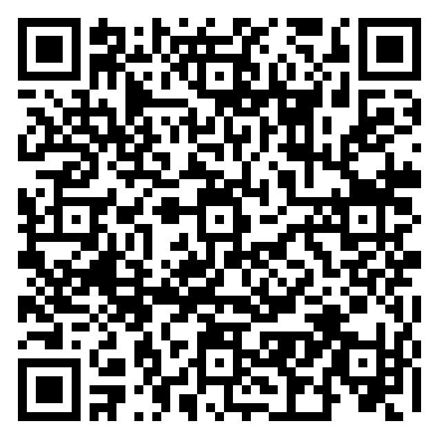 kod QR z danymi kontaktowymi 12042682600000