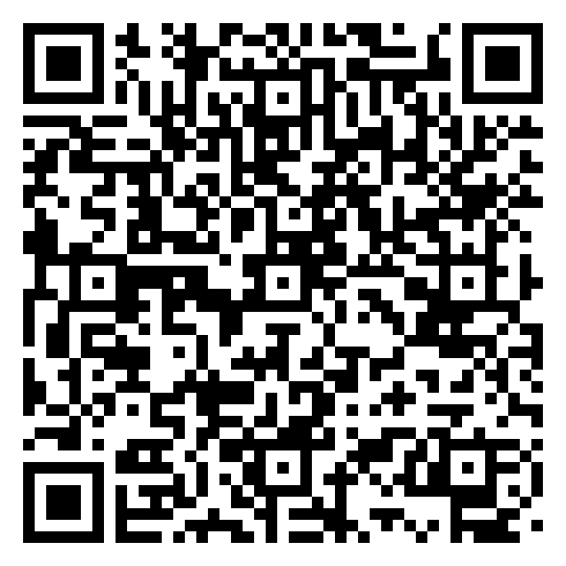 kod QR z danymi kontaktowymi 14021555100000