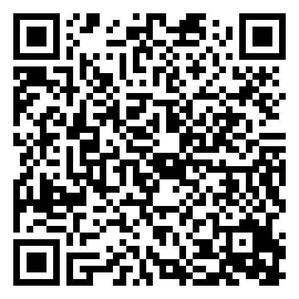 kod QR z danymi kontaktowymi 20030566700000