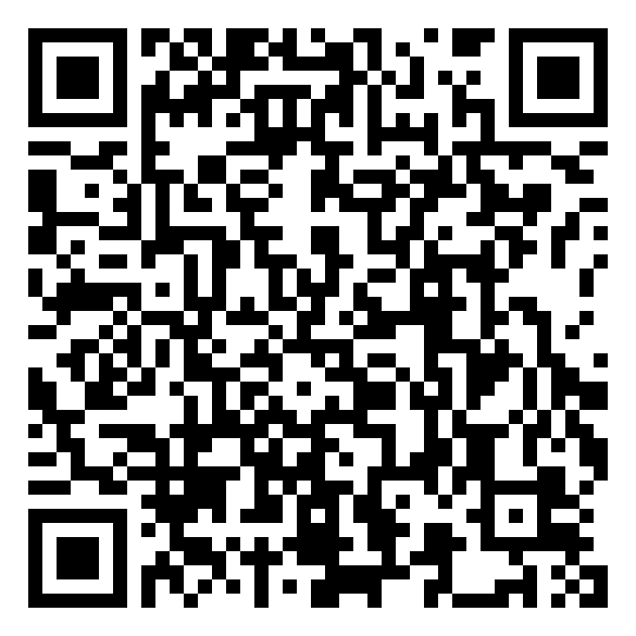DORADZTWO Agata Biela kod QR z danymi kontaktowymi kod QR z danymi kontaktowymi 36980078900000
