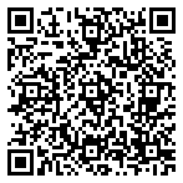 kod QR z danymi kontaktowymi 38887210400000
