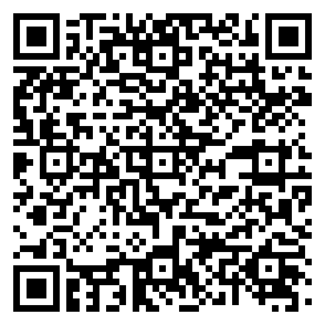 kod QR z danymi kontaktowymi 52251574000000