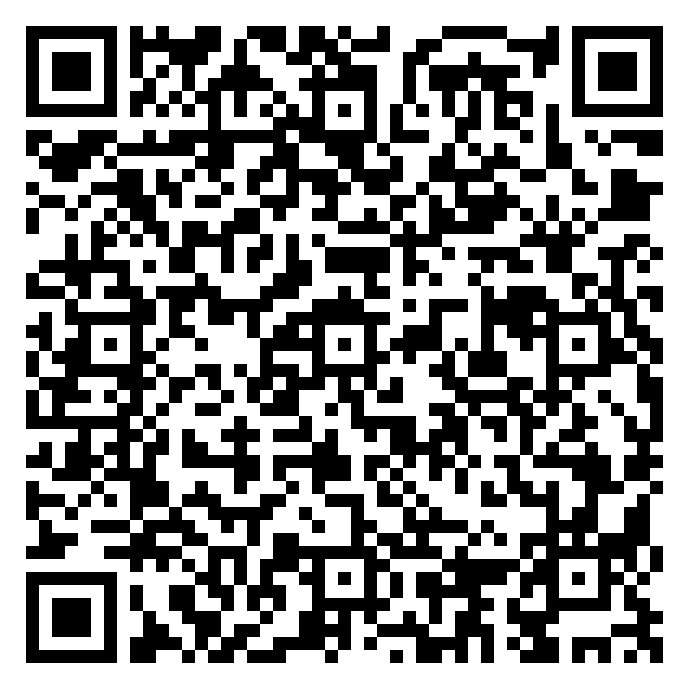 kod QR z danymi kontaktowymi 36343832400000